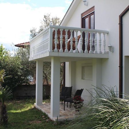 Casa Botanica Blagaj Exterior foto